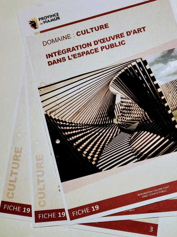 espace rencontre autrement namur